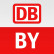 Twitter-Benutzerbild von DB Regio Bayern